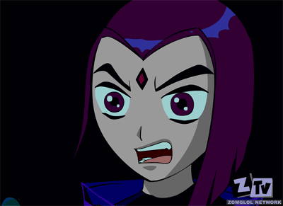 Raven Cumshots Raven Cumshots